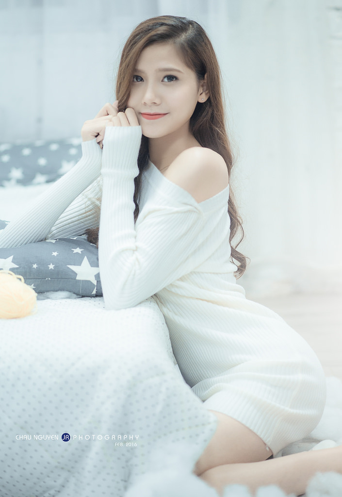 男生操女生下载